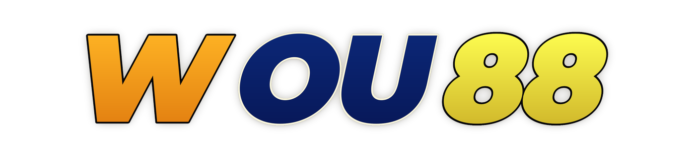 wou88